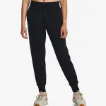 UNDER ARMOUR Hlače UA Rival Fleece Jogger 