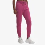 UNDER ARMOUR Hlače UA Rival Fleece Jogger 