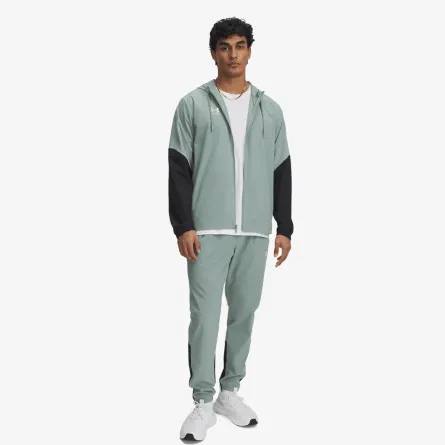 UNDER ARMOUR Trenirka UA M's Ch. Pro Tracksuit 