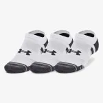 UNDER ARMOUR Čarape UA Performance Cotton 3pk NS 