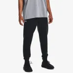 UNDER ARMOUR Hlače UA Rival Fleece Joggers 