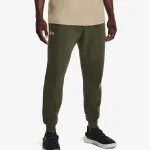 UNDER ARMOUR Hlače UA Rival Fleece Joggers 