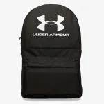 UNDER ARMOUR Ruksak UA Loudon Lite Backpack 