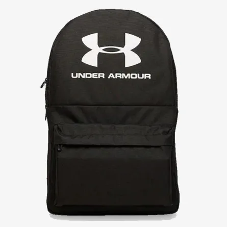UNDER ARMOUR Ruksak UA Loudon Lite Backpack