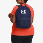 UNDER ARMOUR Ruksak UA Loudon Lite Backpack 
