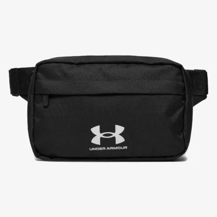 UNDER ARMOUR Mala torbica UA Loudon Lite WB Xbody 