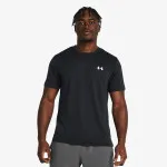 UNDER ARMOUR T-Shirt UA STREAKER TEE 
