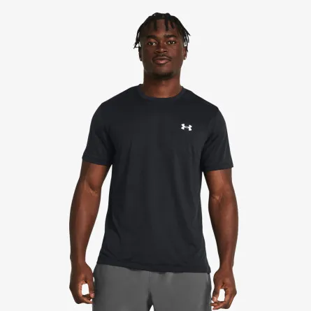 UNDER ARMOUR T-Shirt UA STREAKER TEE 
