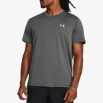 UNDER ARMOUR T-Shirt UA STREAKER TEE 