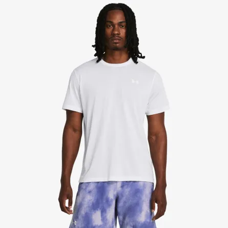 UNDER ARMOUR Kratke hlače UA STREAKER TEE 