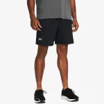 UNDER ARMOUR Kratke hlače UA LAUNCH 7'' SHORT 