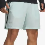 UNDER ARMOUR Kratke hlače UA LAUNCH 7'' SHORTS 