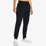 UNDER ARMOUR Hlače ArmourSport High Rise Wvn Pnt 