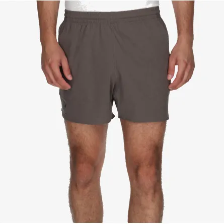 UNDER ARMOUR Kratke hlače Pjt Rck Camp Short 