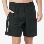 UNDER ARMOUR Kratke hlače UA Woven Wdmk Shorts 