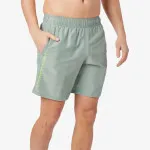 UNDER ARMOUR Kratke hlače UA Tech Woven Wordmark Short