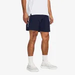 UNDER ARMOUR Kratke hlače UA Woven Wdmk Shorts 