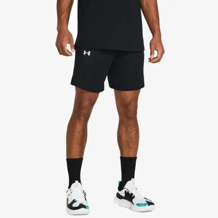 UNDER ARMOUR Kratke hlače UA Baseline Short