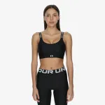 UNDER ARMOUR Sportski grudnjak UA Infinity Mid Bra 