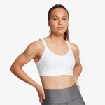 UNDER ARMOUR Sportski grudnjak UA Infinity Mid 2.0 Bra 