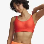 UNDER ARMOUR Sportski grudnjak UA Infinity Mid 2.0 Bra 
