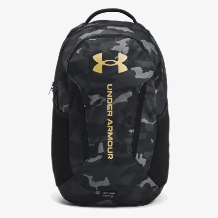 UNDER ARMOUR Ruksak UA HUSTLE 6.0 BACKPACK 