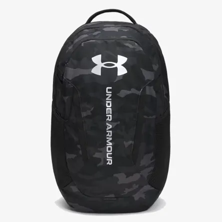 UNDER ARMOUR Ruksak UA Hustle 6.0 Backpack 