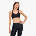 UNDER ARMOUR Sportski grudnjak UA Crossback Low Bra 