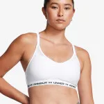 UNDER ARMOUR Sportski grudnjak UA Crossback Low Bra 