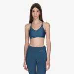 UNDER ARMOUR Sportski grudnjak UA Crossback Low Bra 