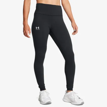 UNDER ARMOUR Tajice Campus Legging 