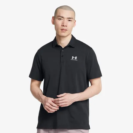 UNDER ARMOUR Polo T-shirt UA Icon Polo 