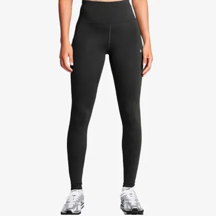 UNDER ARMOUR Tajice Motion Legging EMEA