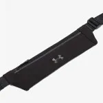 UNDER ARMOUR Torbica oko struka UA Launch Run Belt 