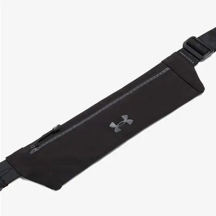 UNDER ARMOUR Torbica oko struka UA Launch Run Belt 