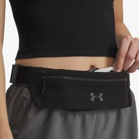 UNDER ARMOUR Torbica oko struka Speedpocket