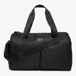 UNDER ARMOUR Torba UA STUDIO LITE DUFFLE 