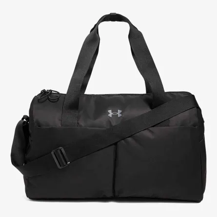 UNDER ARMOUR Torba UA STUDIO LITE DUFFLE 