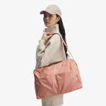 UNDER ARMOUR Torba UA Studio Lite Duffle 