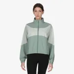 UNDER ARMOUR Jakna UA Rival Woven Jacket