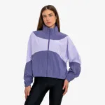 UNDER ARMOUR Jakna UA Rival Woven Jacket