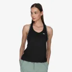 UNDER ARMOUR Top Tech Knockout Tank