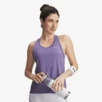 UNDER ARMOUR Top Tech Knockout Tank