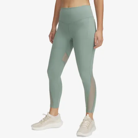 UNDER ARMOUR Tajice Vanish Elite Vent Ankle Leg
