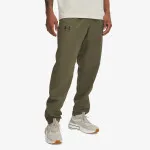 UNDER ARMOUR Hlače UA Rival Wvn Windbreaker Pnt 