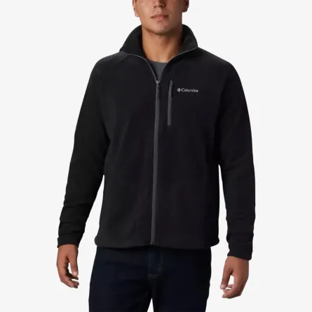 COLUMBIA Majica s patentom Fast Trek™ II Full Zip Fleece 