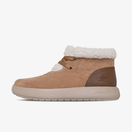 Čizme ARCH FIT HORIZON BOOT 