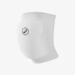 ASICS Štitnici za koljena BASIC KNEEPAD 