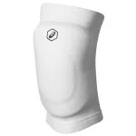 ASICS Štitnici za koljena GEL KNEEPAD 