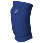 ASICS Štitnici za koljena GEL KNEEPAD 